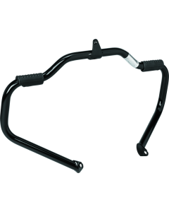 Bikers Choice 97-08 Touring Black Engine Guard Replaces H-D 49155-05B - 666756