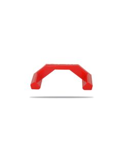 Pedders Urethane Transmission Mount Insert Bush Kit 2015+ Ford Mustang - PED-EP1028