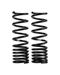 ARB / OME Coil Spring Rear Isuzu Trooper - 2912