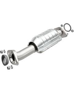 MagnaFlow Conv DF 04-07 Suzuki Aerio 2.3L - 51672