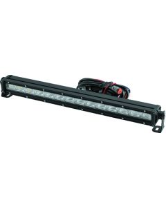 QBS LED Lights - QUAD-568921: Bright, Efficient Lighting