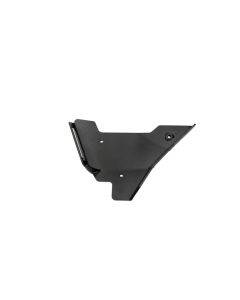 DV8 Offroad 22-23 Toyota Tundra Front Lower Control Arm Skid Plates - SPT2-01