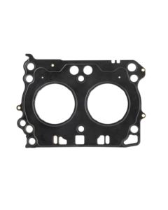 Cometic Subaru FB20B/FB20X .028in 85.7mm Bore MLX Cylinder Head Gasket - RHS - C14157-028