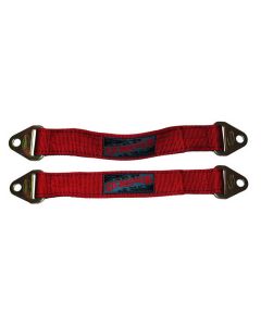 Skyjacker Axle Limit Strap All Non-Spec Vehicles - LS32K
