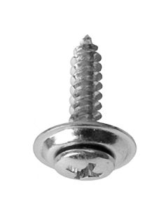 Omix Dashpad Screw 76-86 Jeep CJ Models - 12029.31