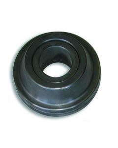SPC Performance 4.0in. FLARED HOLE DIE - 15880