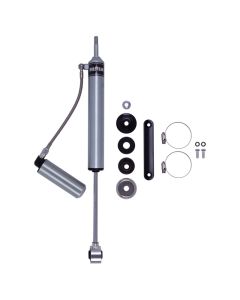 Bilstein B8 5160 Series 14-22 Dodge Ram 2500 Powerwagon 4WD (w/Lift 0-2in) Front Shock Absorber - 25-293432