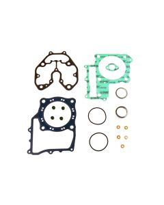 Athena 01-14 Honda TRX 500 FA Top End Gasket Kit - P400210600172