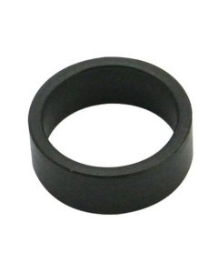 S&S Cycle 53-84 BT .740in  x .900in x .320in Oil Pump Drive Gear Spacer - 33-4289