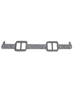 Edelbrock Intake Gasket Set SBC Lt4 - 7244