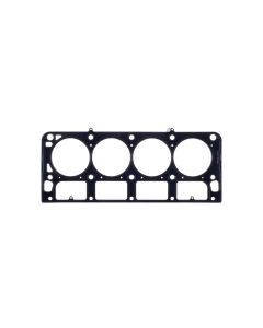 Cometic GM LS9/LSA Gen-4 Small Block V8 .040in MLX Cylinder Head Gasket 4.100in Bore LHS - C5986-040