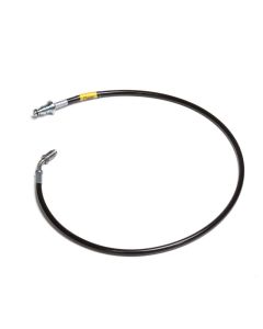 Chase Bays 92-99 BMW 3-Series E36 w/BMW Trans Clutch Line - CB-E36-CLUTCH