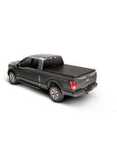 Truxedo 09-14 Ford F-150 6ft 6in TruXport Bed Cover - 298101