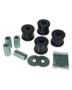 SPC Performance Toyota Bushing Replacement Kit - 25466
