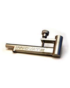 Innovate Exhaust Clamp - 3728