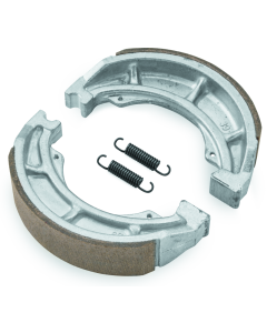 Premium BKM Brake Shoes for BIKE-963054