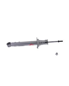 KYB Shocks & Struts Gas-A-Just Front Right Lexus IS250 06-12 / Lexus IS350 06-12 - 551130