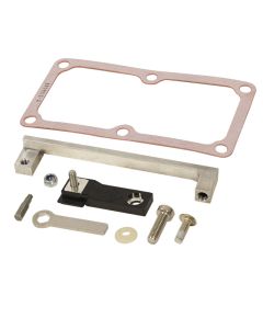 BD Diesel 11-24 Dodge (Ram) 2500/3500 6.7L Cummins Killer Grid Heater Upgrade Kit - 1041520