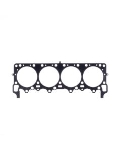 Cometic Chrysler Gen-2 Hemi .040in MLS Cylinder Head Gasket - 4.375in Bore - C5446-040