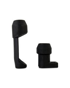 Mishimoto Diesel Injector Socket Ford Power Stroke 6.7L- MISH-MMTL-F2D-DIS