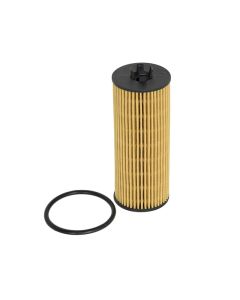 aFe ProGuard D2 F/F Cartridge Style Oil Filter 12-13 Jeep Wrangler JK V6-3.6L - 44-LF026