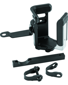 BKM Control Accessories - Enhance Your Ride BIKE-152476