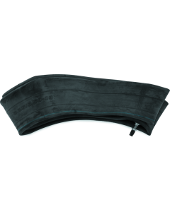 BikeMaster 3.25/3.50-19 TR6 Tube - 374641