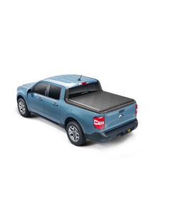 Truxedo 2022 Ford Maverick 4ft 6in TruXport Bed Cover - 294701
