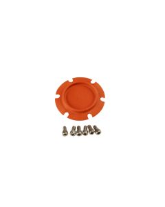 Aeromotive Regulator Repair Kit (for 13208/13210) - 13010