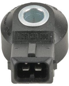 Bosch Knock Sensor (OE 13676440/9358037/94460614500/7568801) - 0261231006