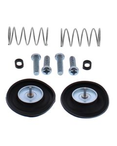 All Balls Racing 04-07 Honda VT1100C Air Cut Off Valve Rebuild Kit - 46-4030
