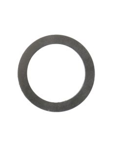 Athena Harley-Davidson Oil Strainer Washer - Set of 10 - S410195117010