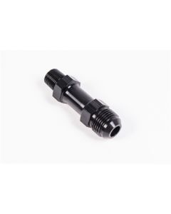 Radium Engineering 2015+ WRX, 2013+ BRZ/FR-S PCV Valve Replacement 3/8BSPT to 10AN MALE - 14-0292