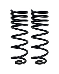 Skyjacker 2-2.5 REAR CLS 14 RAM 2500 - RR425