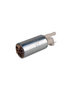 Aeromotive 200 Series - Fuel Pump - 11137