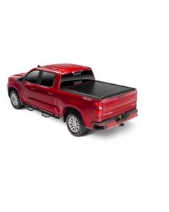 Retrax 2019 Chevy & GMC 6.5ft Bed 1500 RetraxONE MX - 60482