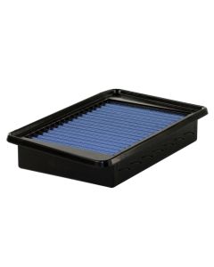 aFe MagnumFLOW Air Filters OER P5R A/F P5R Jeep Wrangler 03-06 L4-2.4L - 30-10124