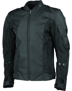 Speed and Strength Moment of Truth Jacket Black - Small) - 880371