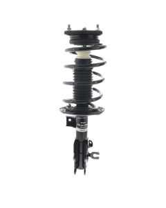 KYB Shocks & Struts Strut Plus Front Right 14-17 Mazda 6 - SR4570