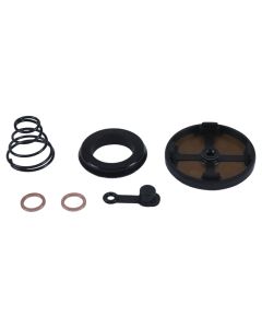 All Balls Racing 07-09 Suzuki GSF1250 Bandit Slave Cylinder Rebuild Kit Clutch - 18-6028