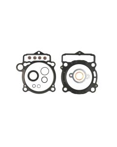 Athena 16-18 Husqvarna FC 350 Top End Gasket Kit - P400270600079