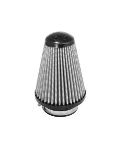 aFe POWER Takeda Pro DRY S Universal Air Filter 3F x 5B x 2-3/4T (DOM) x 6H in - TF-9023D