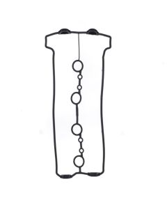 Athena 06-15 Yamaha FZ1 Fazer (Abs 1000 Valve Cover Gasket - S410485015052