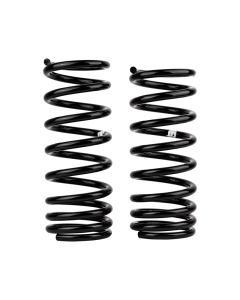 ARB / OME Coil Spring Rear Gu Hd- - 2984