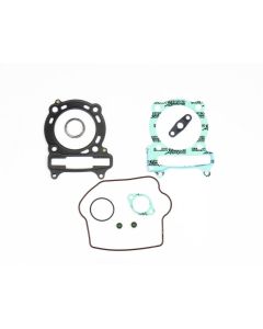 Athena 12-20 Kawasaki KVF300CCF 300 Brute Force Top End Gasket Kit - P400250600059