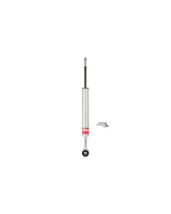 Eibach 08-21 Toyota Land Cruiser 4WD J200 Pro-Truck Sport Shock(Ride Height Adjustable Single Front) - E60-82-072-03-10