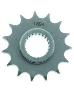 BKM Front Sprockets - Enhance Your Ride's Performance