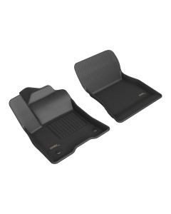 3D Maxpider 22-24 Mercedes-Benz Eqb Kagu Black R1 - L1MB17111509