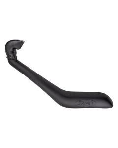 ARB Safari 4X4 Snorkel Vspec Navara Np300 W/B Ys23Ddtt 15On - SS741HF