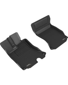 3D Maxpider 20-21 Ferrari Portofino / M 22-24 Kagu Black R1 - L1FI00411509